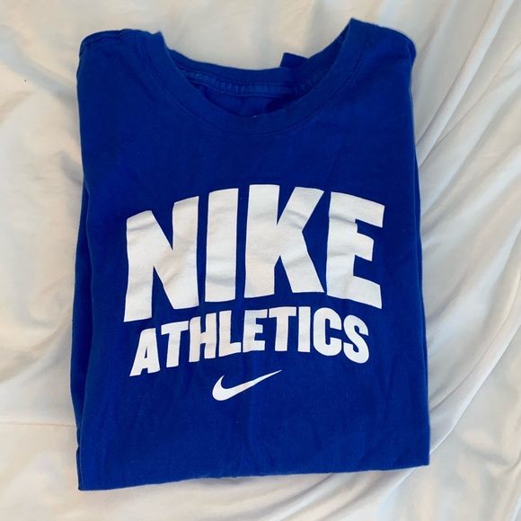 Nike Other - Nike T-Shirt